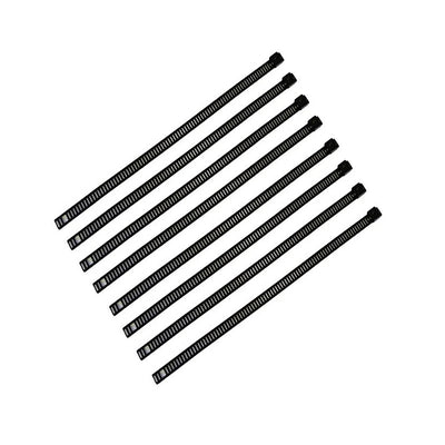 HELIX RACING black auto part