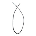 BRAKE CABLE