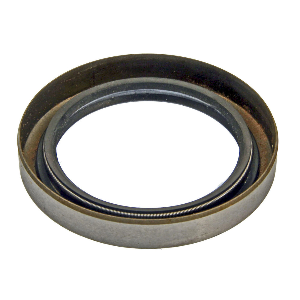 NATIONAL auto part