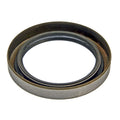 NATIONAL auto part