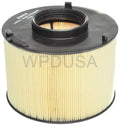 AIR FILTER ELEMENT