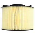 AIR FILTER ELEMENT