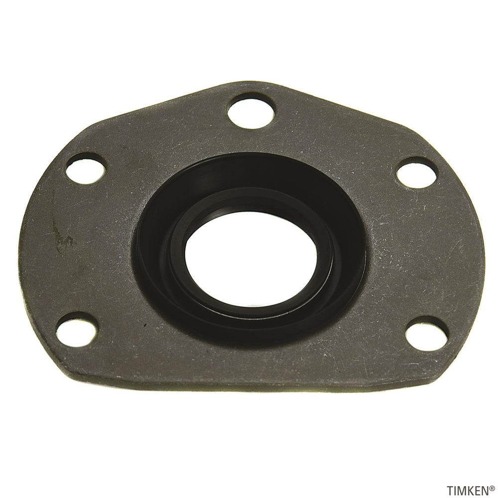 TIMKEN auto part