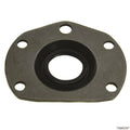 TIMKEN auto part