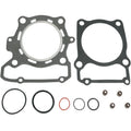 Vertex Gaskets 97-07 Kawasaki KLX300(R) Top End Gasket Kit