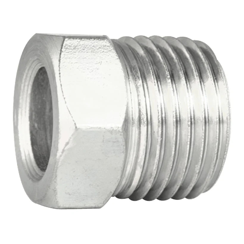 AGS Company auto part