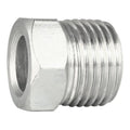 AGS Company auto part