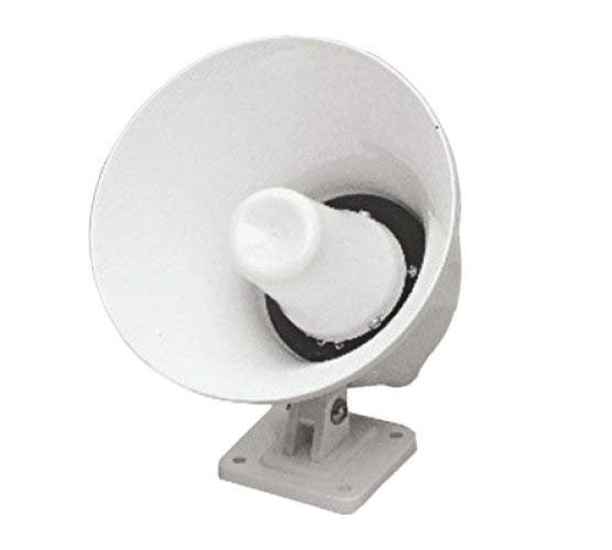 NEWMAR auto part