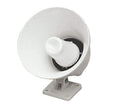 8/12 WATT WATERPROOF HAILER HORN