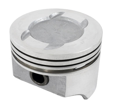 Mahle auto part