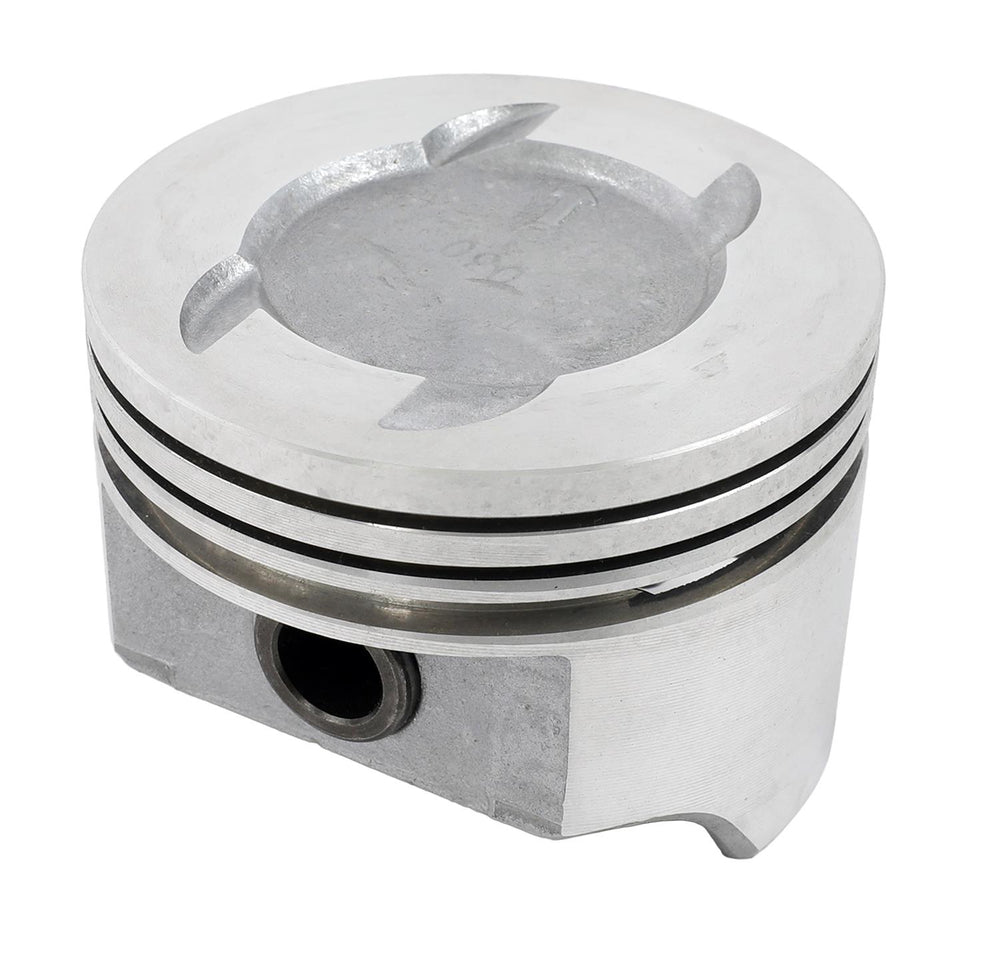 Mahle auto part