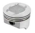 Mahle Engine Piston S224-1916.030