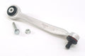 DELPHI auto part detail