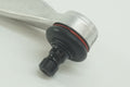 DELPHI auto part