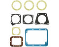 Fel-Pro Ford F-150 TS 13991 Manual Transmission Gasket Set