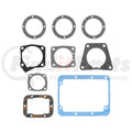 Fel-Pro Ford F-150 TS 13991 Manual Transmission Gasket Set