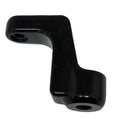 UC128TS BULLHORN W BUSHING