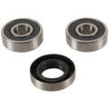 Pivot Works 04-20 Honda CRF50F Rear Wheel Bearing Kit