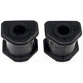 SWAY BAR BUSHING KIT