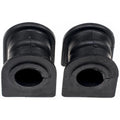 SWAY BAR BUSHING KIT