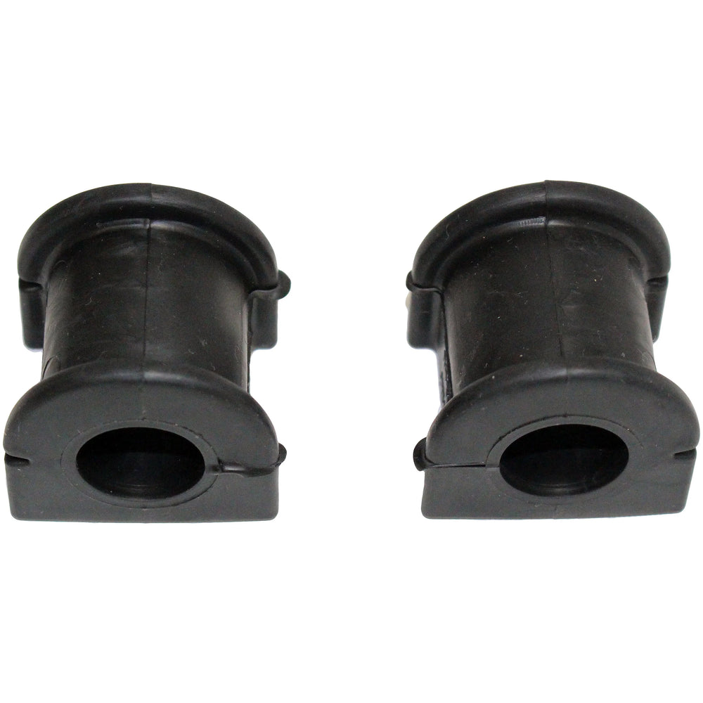 SWAY BAR BUSHING KIT