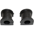 SWAY BAR BUSHING KIT