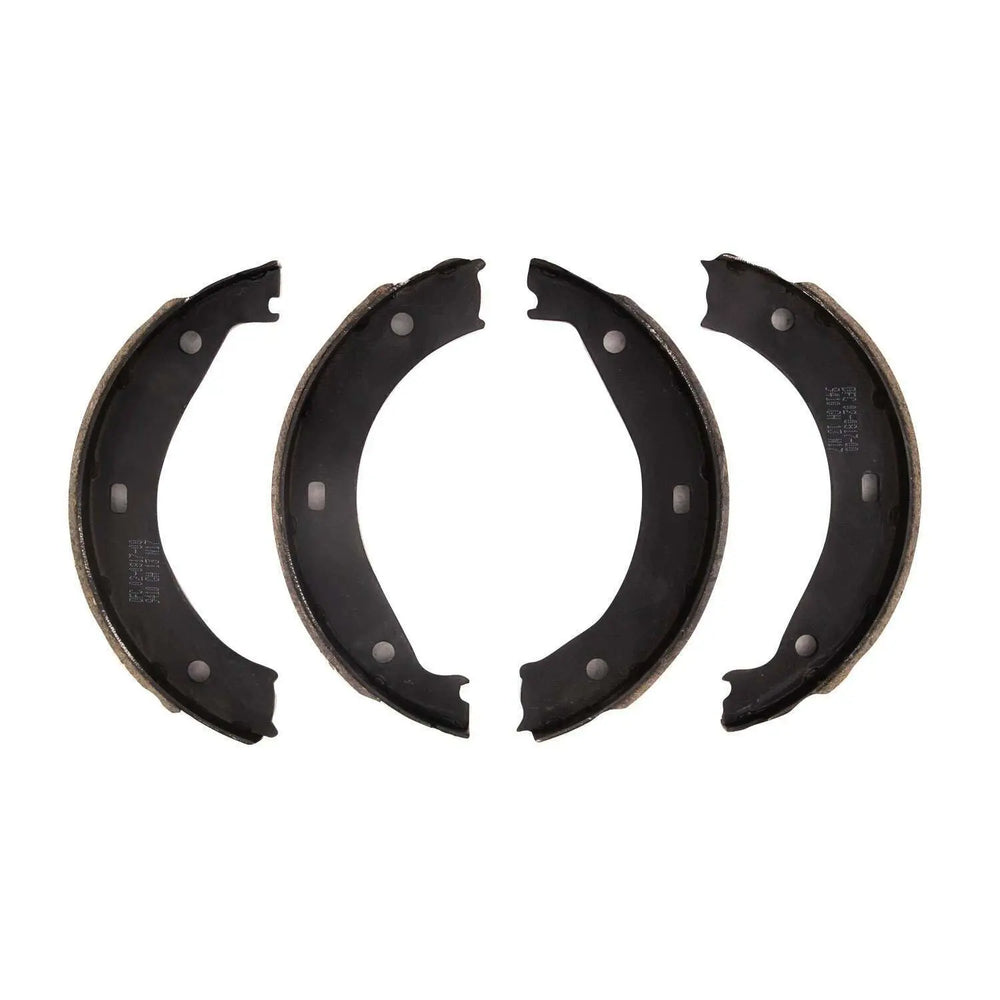 R1 Concepts auto part