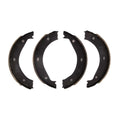 R1 Concepts auto part