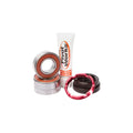 Pivot Works 2017 Beta RR-S 4T 125 Rear Wheel Bearing Kit