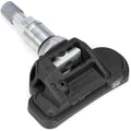 TPMS SENSOR (433 MHZ)