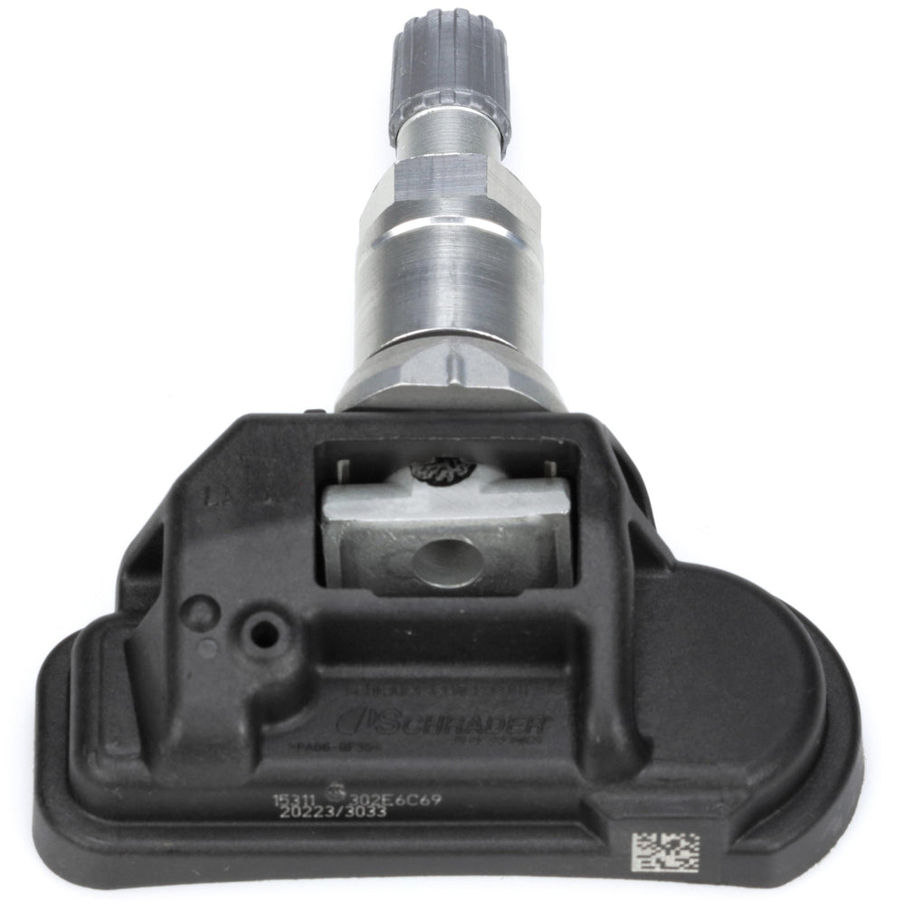 TPMS SENSOR (433 MHZ)