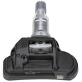 TPMS SENSOR (433 MHZ)