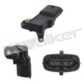 MANIFOLD ABSOLUTE PRESSURE SENSOR
