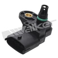 Walker Products Inc. - Sensors auto part