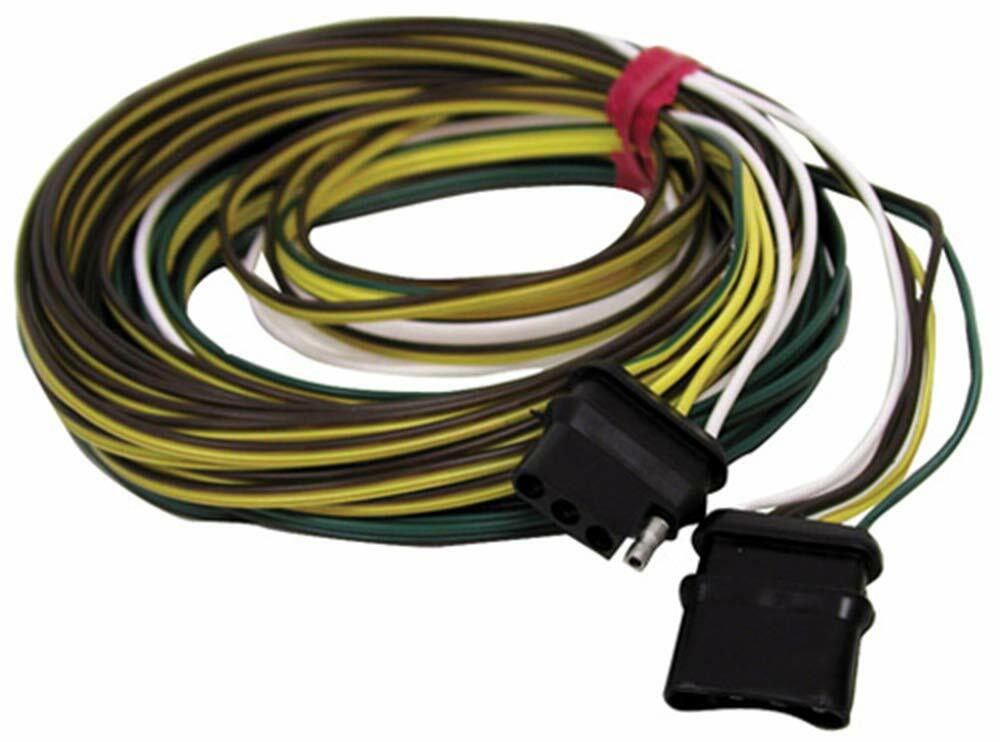 WIRE HARNESS KIT