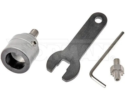 ANTENNA REPAIR KIT