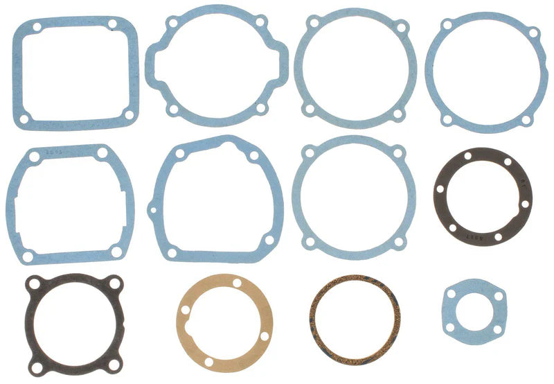 GASKETS