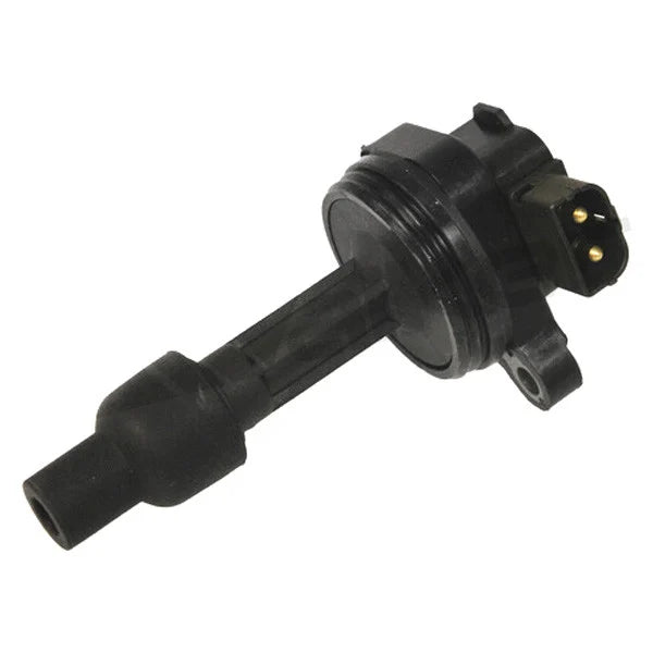 Walker Products Inc. - auto part