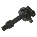 Walker Products Inc. - auto part
