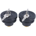 FUEL CAP