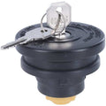 MOTORAD auto part detail