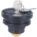 FUEL CAP