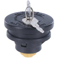 MOTORAD auto part close-up