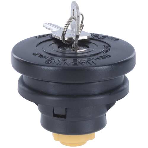 MOTORAD auto part