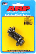 ARP Ford 2.3L Duratec Cam Sprocket Bolt Kit