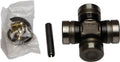 All Balls Racing 99-00 Polaris Sportsman 335 U-Joint - Rear Axle Outer (Ref 7)