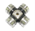 All Balls Racing 99-00 Polaris Sportsman 335 U-Joint - Rear Axle Outer (Ref 7)