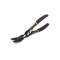PANEL CLIP PLIER