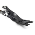 PANEL CLIP PLIER