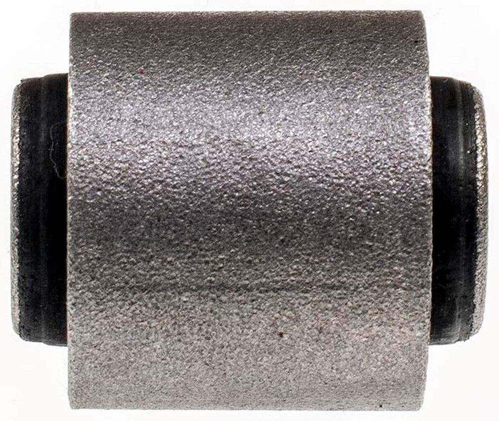 SHOCK MOUNT / KNUCKL